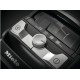 Miele Boost CX1 Cat & Dog PowerLine - NCF0 Ηλεκτρική Σκούπα 890W με Κάδο 1lt